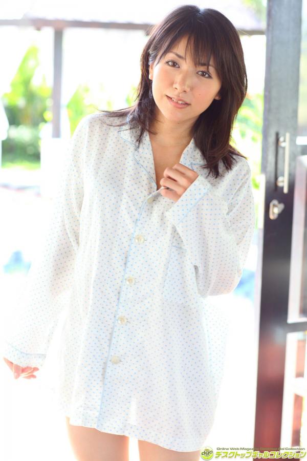 欧美中文字幕在线观看-japanese日本护士xxxx18一19-8K日韩免费观看