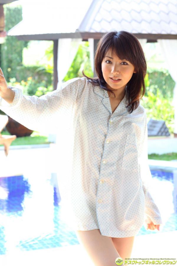 亚洲精彩视频在线观看-2160P在线观看