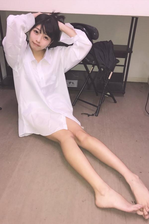 亚洲图色视频-标清免费观看完整版下载