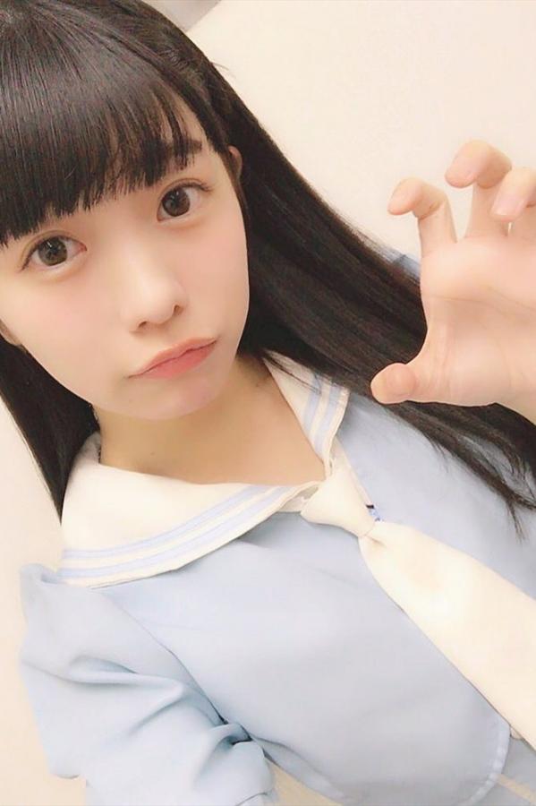 国语对白露脸激情国产-Full HD高清视频在线观看