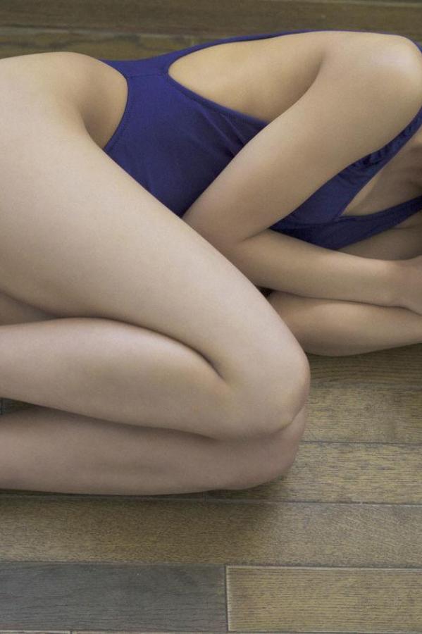 国产精品视频一区二区欧美激情-Ultra HD手机在线看片