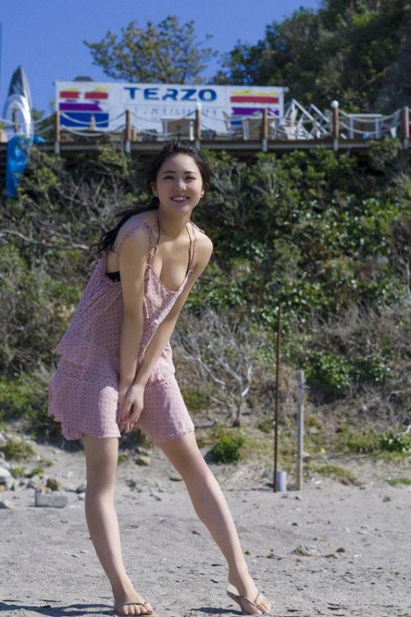 喜欢被老男人吃奶摸下面-久久久久久精品毛片免费观看音质一级棒-SD在线播放高清