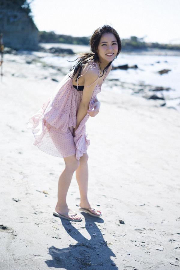 秋霞理论理论理论片-片在线韩国-SD成长在线视频免费观看