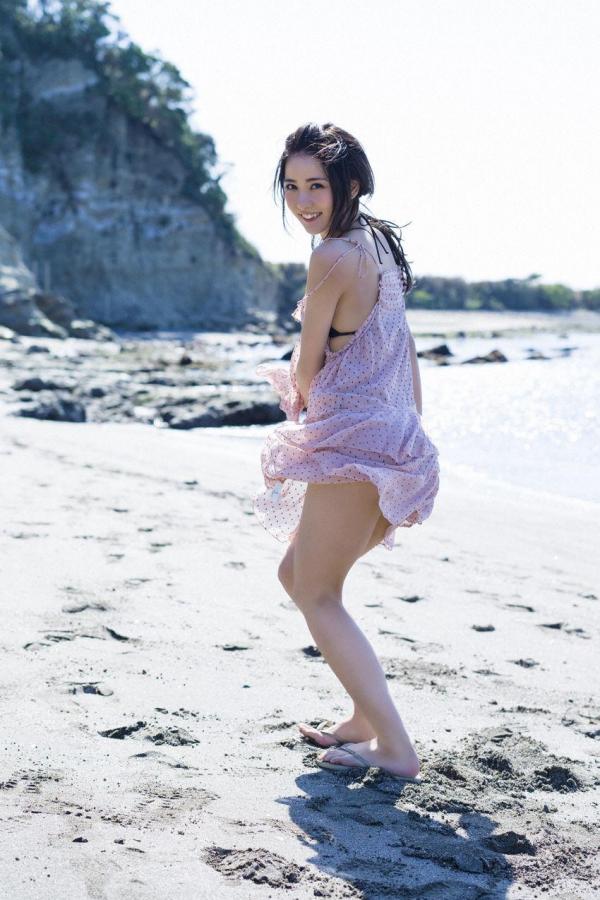 艳妇臀荡乳欲伦交换-亚州高清国产av视频-高清免费观看