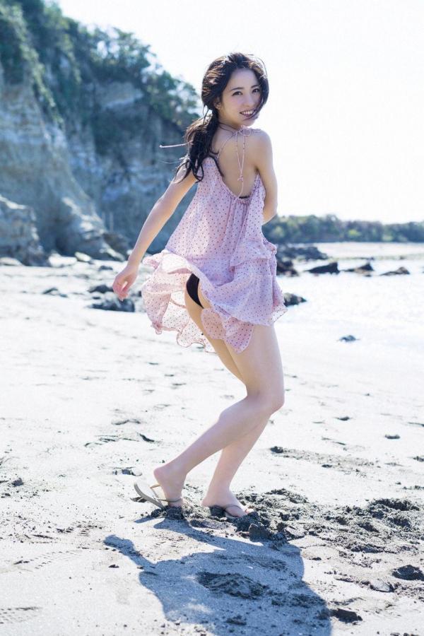 国产精品一久久香蕉产线看-91精品无码蜜臀Av九色在线-韩国激情三小时三级合集-Ultra HD有字幕完整版