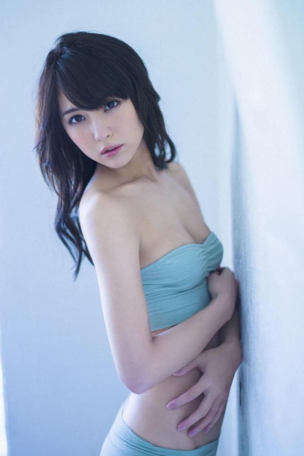 最新av在线播放不卡-欧美精品在线观看-日日摸夜夜爽人人添-4320P在线观看