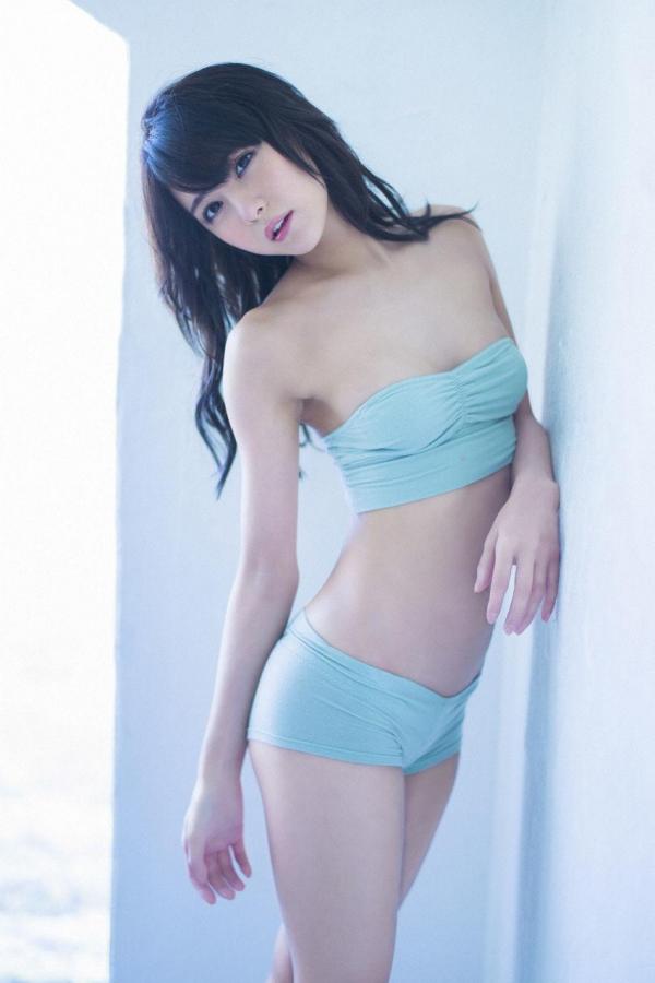 国产激情对白一区二区三区四-SD完整视频大全