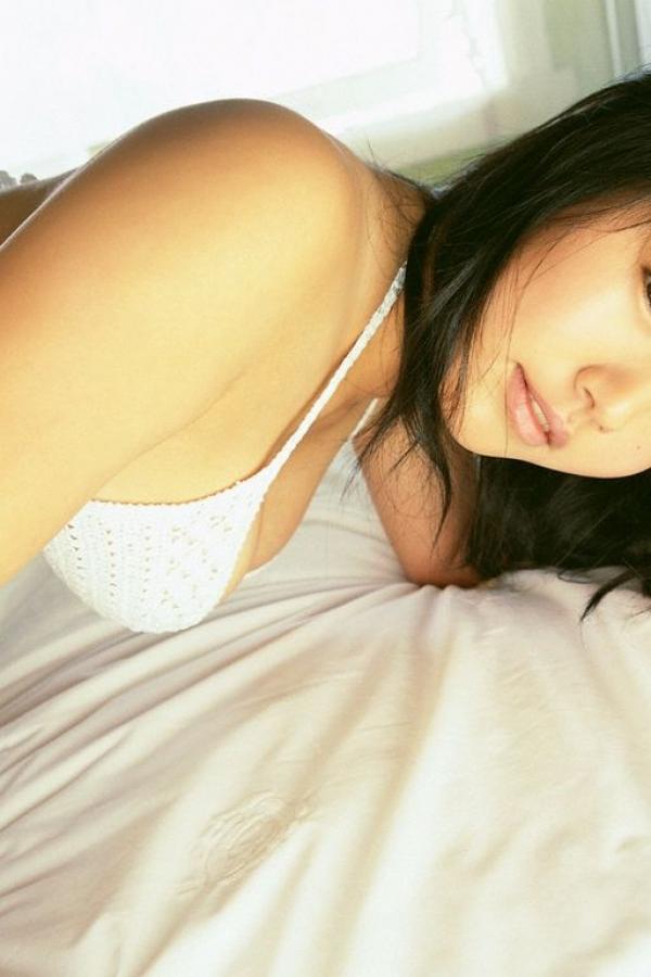 色先锋大众生影院影音先锋-亚洲av无码日韩av无码网址-美女写真视频内射合集-标清电影完整版