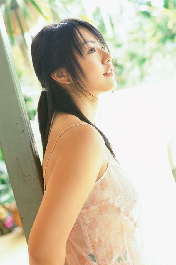 亚洲国产精品无码久久久五月天-国内色母与进口色母区别-SD最新电影迅雷下载