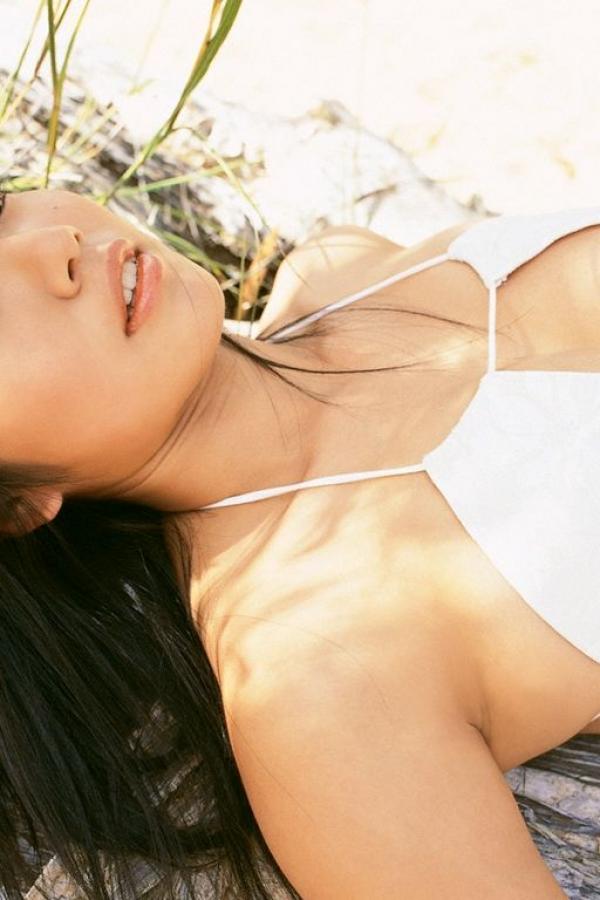 国产色婷婷精品综合在线观看-亚洲 色 图 成 人 小说-优先在线资源-1440P免费国语在线观看