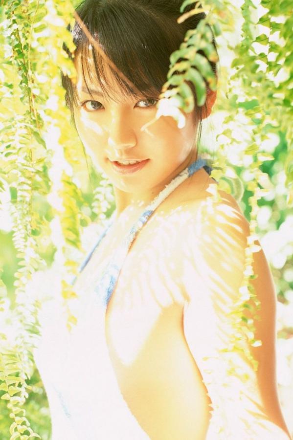 韩国一级淫片-日本高清色www在线-全高清视频全集