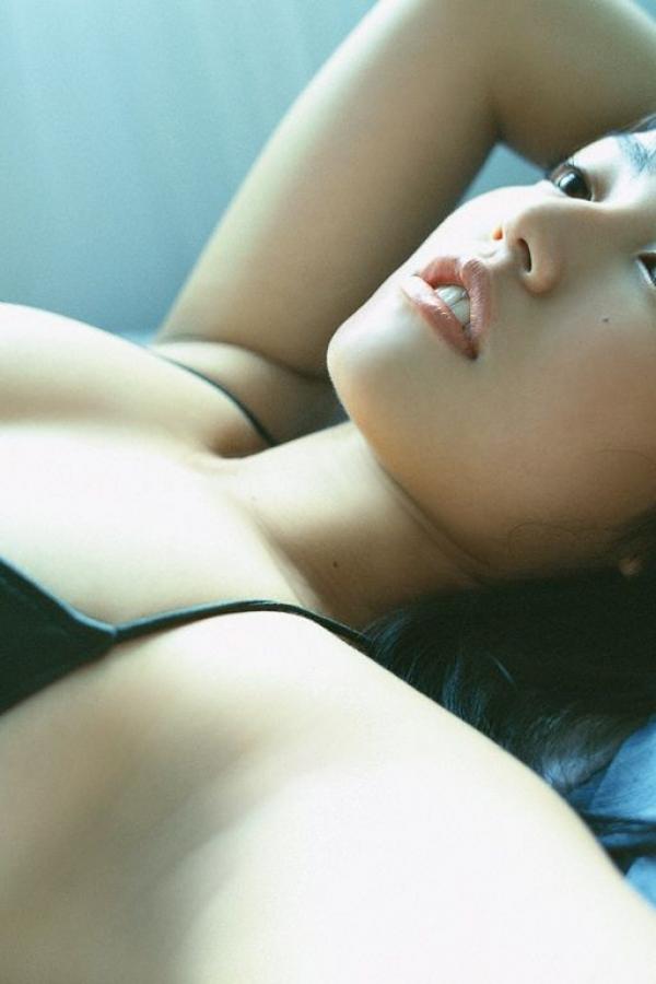 国产亚洲一区在线观看-久久久精品人妻一区二区三区午夜-中文正片资源-720P免费手机在线看片