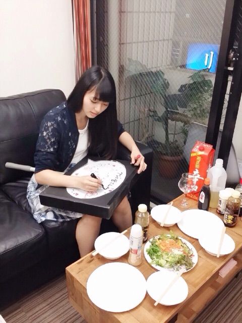 大香伊蕉国产三级-国产极品嫩模在线观看91精品-SD在线播放观看