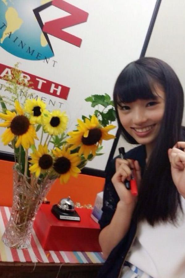 4438XX亚洲最大五色丁香-日产精品码2码三码四码区-aⅴ天堂在线播放-Ultra HD中文字幕