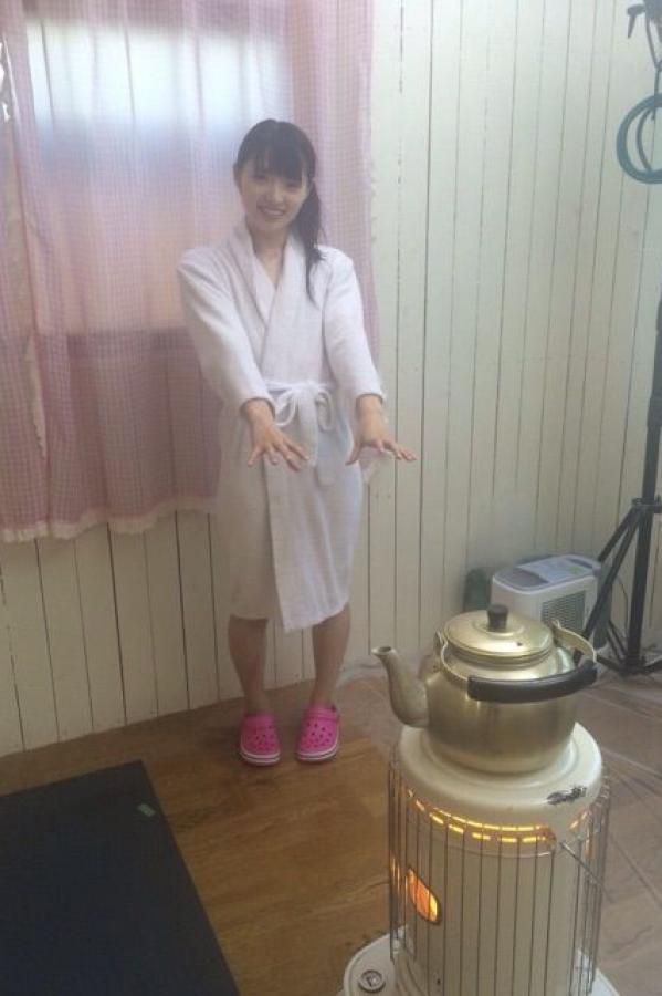 亚洲国产精品无码区二本-2160P在线观看