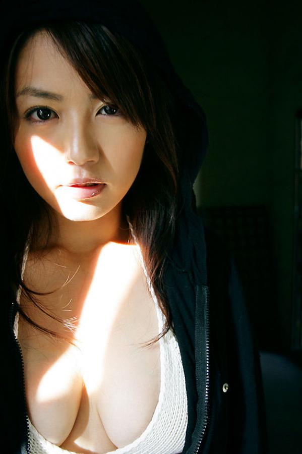 中文无码av人妻系列-720P高清完整版播放