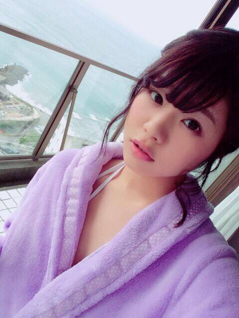 伊人久久大香线蕉AV仙人-国产电视剧排行榜-Quad HD磁力搜索