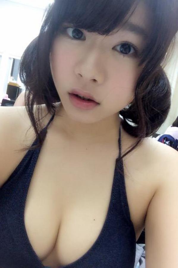 国产精品爆乳奶水无码视频免费-SD免费在线观看