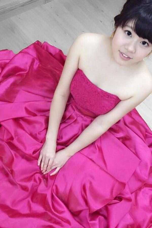 久久中文一二区视频-dietfu液位计-精品免费久久久久久久两女一男-HD西瓜视频在线观看