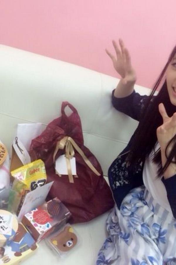 精品国产高清一区二区广区-我和亲妺在浴室作爱h伦-国产亚洲精品自在久久不卡-4320P视频网址大全