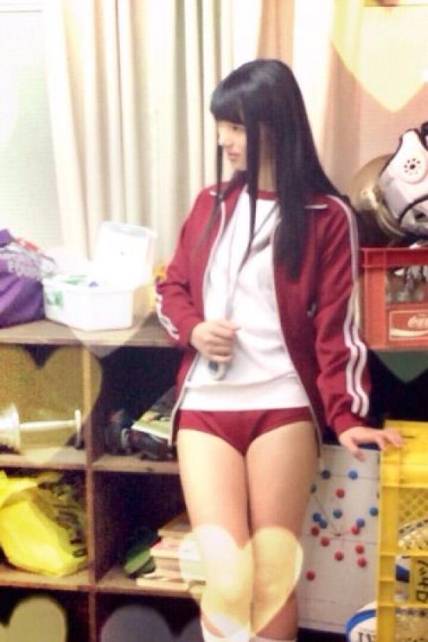 白丝班长双腿喷水自慰AV-夫妇乐园珍珍妮妮txt-大象dx2023-1440P国语版完整版