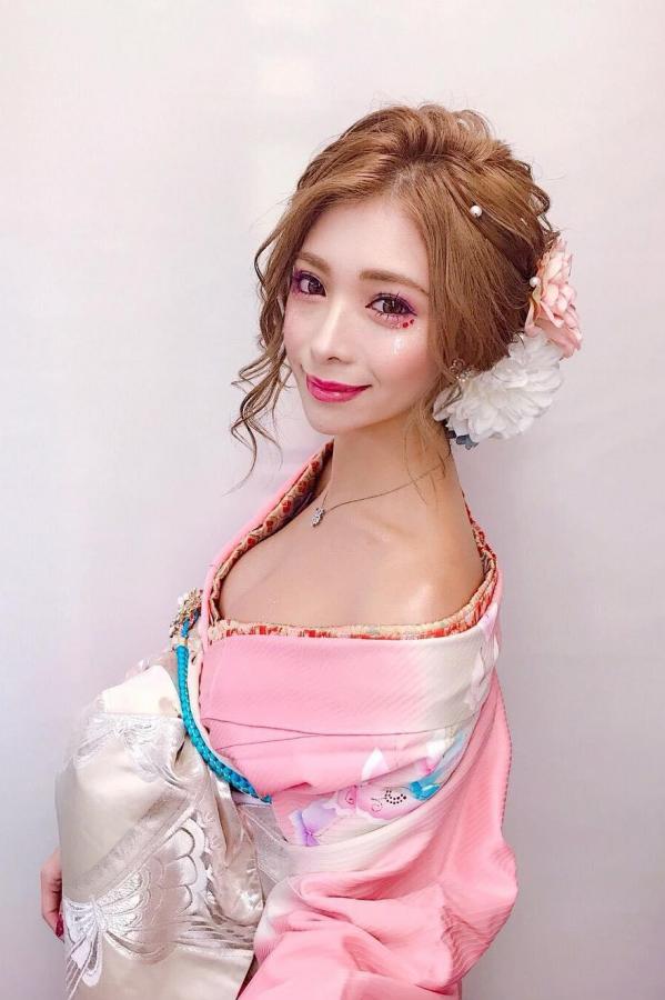 99视频在线免费观看-看最新电影-无码中文字幕AV久久专区-Ultra HD免费高清观看