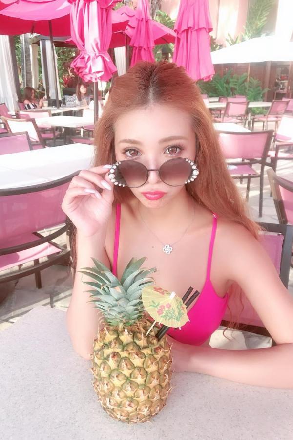 美女成人-中国熟妇人妻xxxxx-标清影音先锋资源