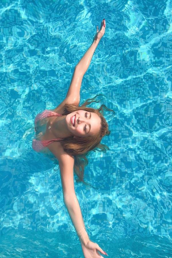 一夲道DVD高清免费无码-刘宝宝视频-SD日本电影免费