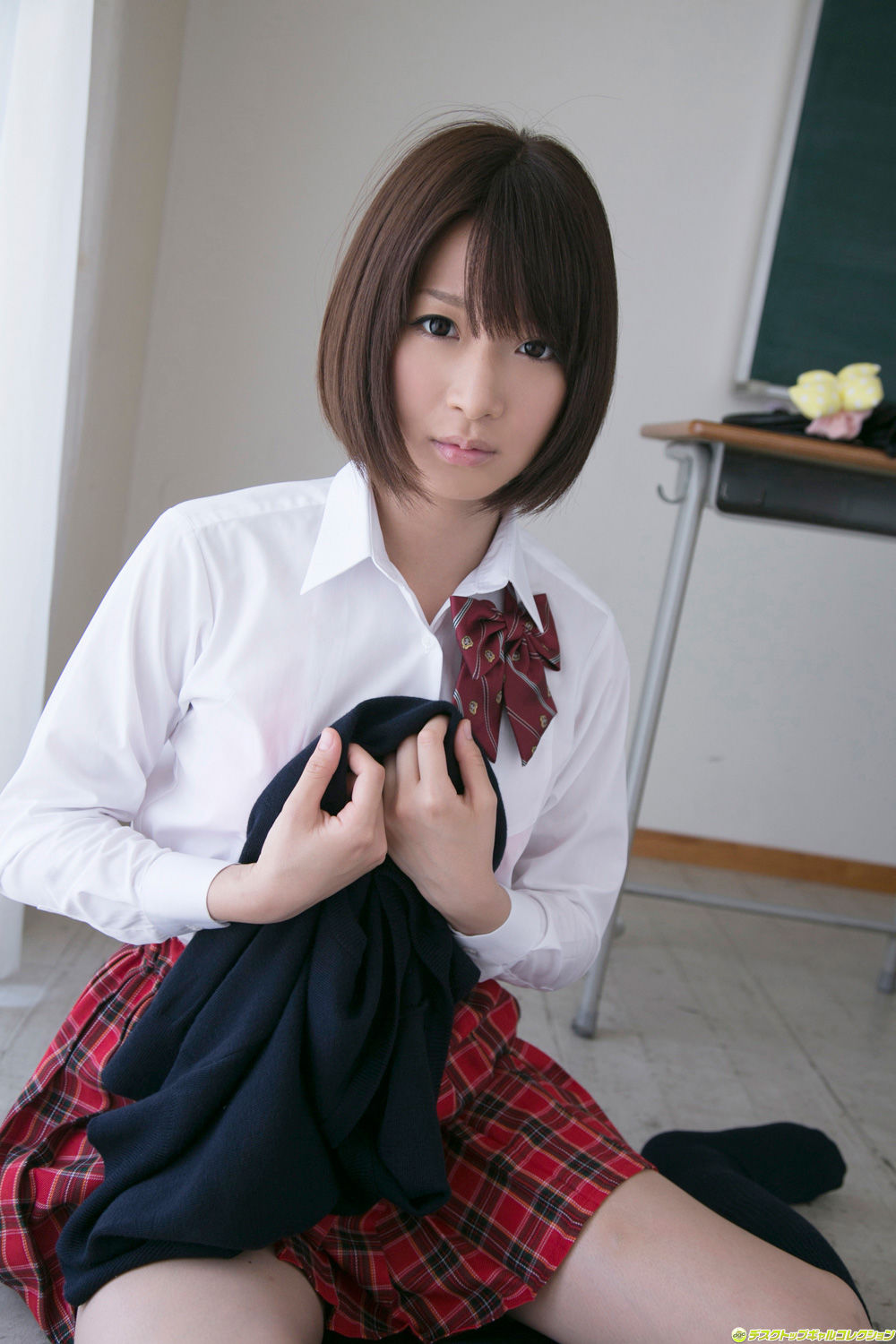 亚洲娇小性色xxxx-E罩杯爆乳女人裸乳AV在线观看-HD手机在线观看