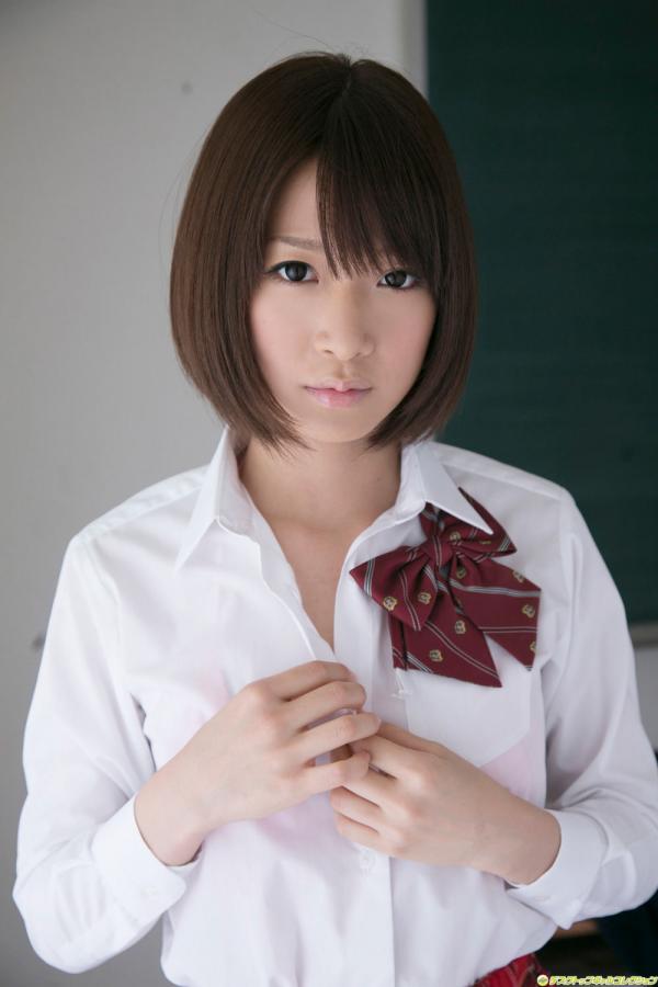 乱肉情欲小说全集-日本少妇被爽到高潮动态图-好色先生APP视频-4K西瓜视频在线观看