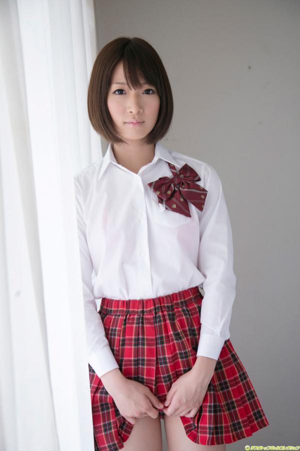 jlzz日本大学生-人人妻人人妻人人人人妻-1080P高清在线观看