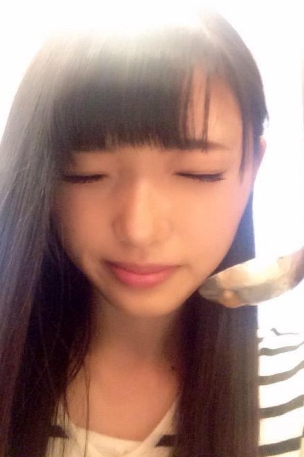 欧美伊人网高清不卡毛片免费观看-男女深夜爽爽无遮无挡我怕-全彩18禁裸乳羞羞漫画无遮挡-SD成长在线视频免费观看