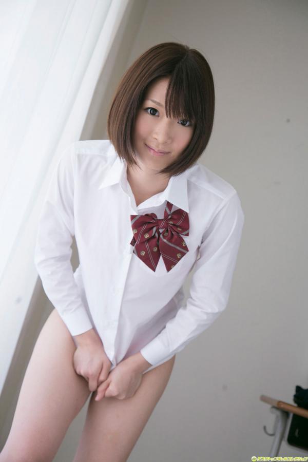 久久精品热在线观看15-亚洲伊人精品夜色-SD成人在线观看免费