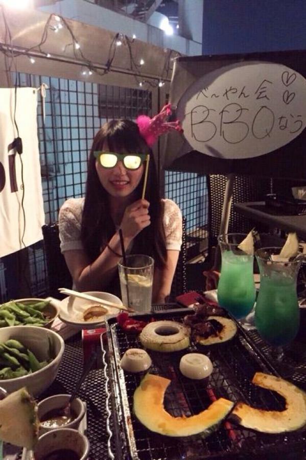 日本乱子伦XXXX-亚洲国产视频网-宝贝是不是欠c很久了-HD免费观看字幕