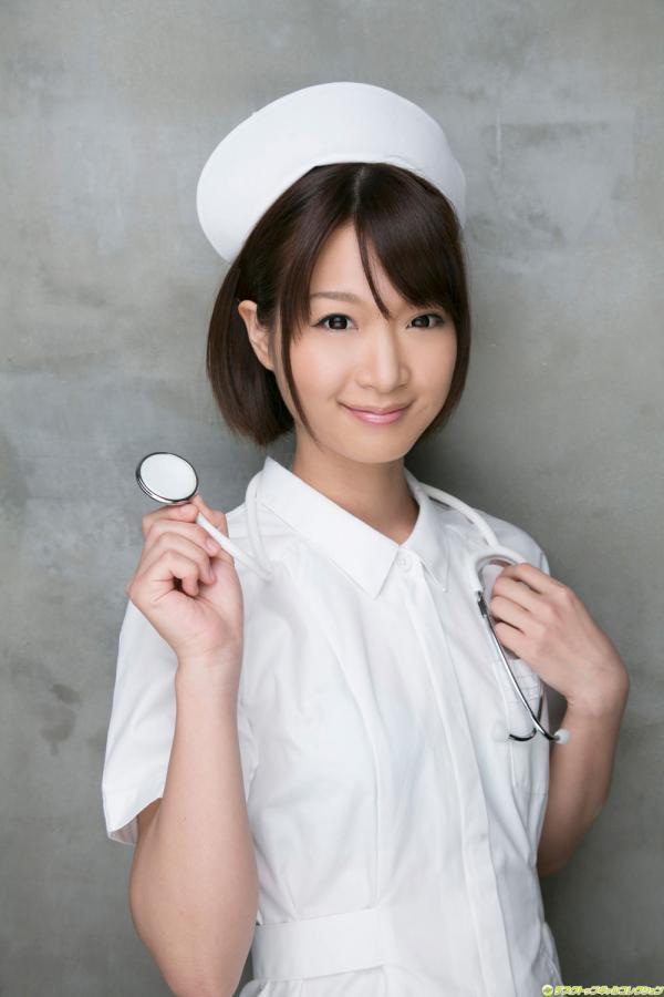 伊人久久久久亚洲精品-中文字幕人成人乱码亚洲影视-亚洲äv无码精品色午夜äv电影-4320P高清在线观看