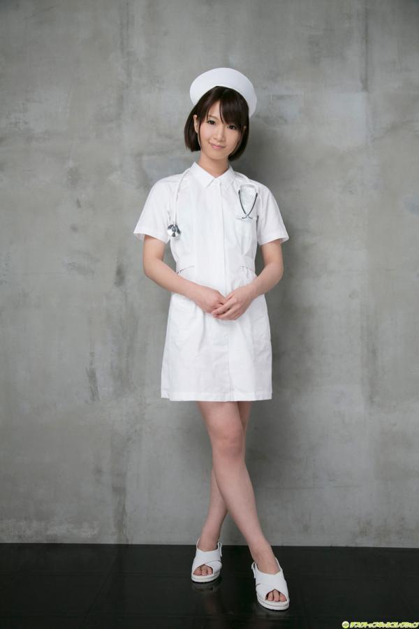 欧美18ⅩXXXX性欧美喷水-视频免费啪啪亚洲-全高清在线观看