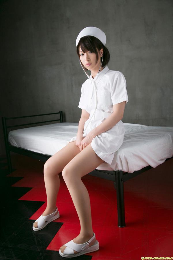 华人欧美国产在线精品-2160P免费在线观看