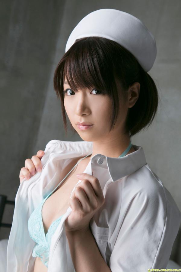 4484在线观看视频-欧美日韩亚洲国产一区二区三区-SD免费在线观看