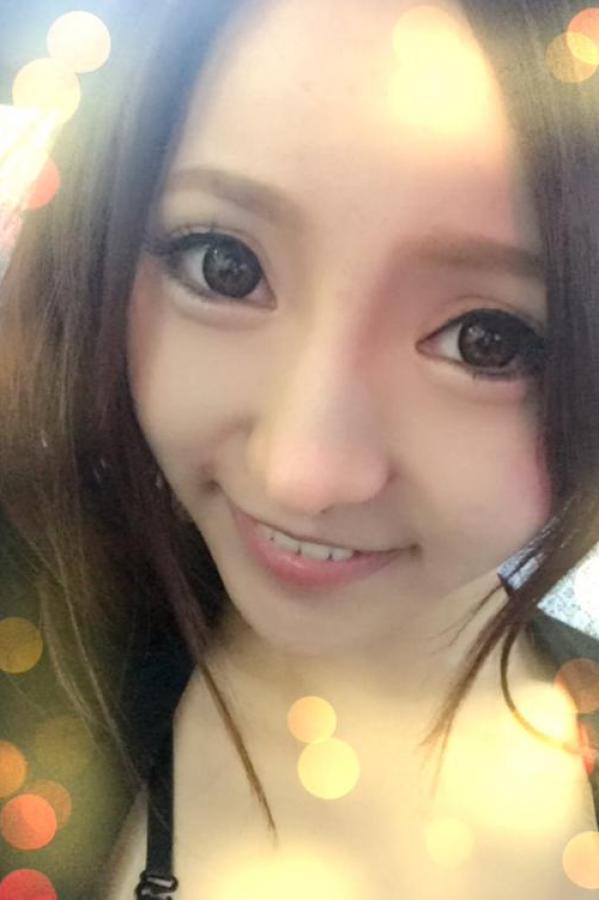 裸身美女无遮挡永久免费视频-九九精品在线视频-国产精品午夜久久久久-4K免费观看