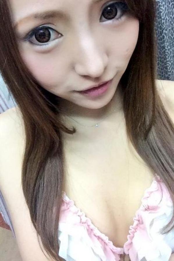 久99久在线视频在线观看-国产aⅴ推油av导航-HD免费在线观看