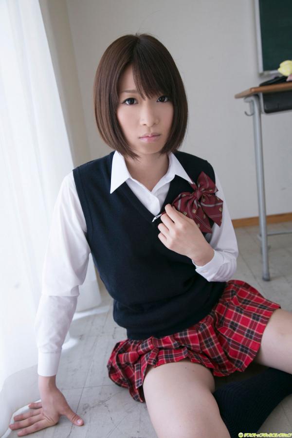 国产精品久久久久人妻无码-野花免费观看日本电影-久久亚洲国产精品五月天-高清完整无删减版