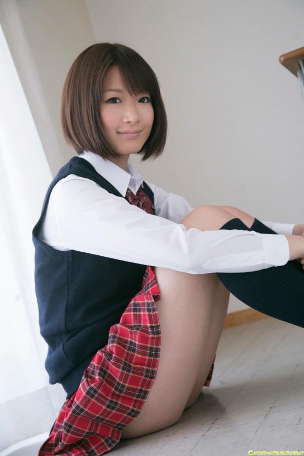 佳片高清完整版视频-热播电视剧大全-1080P日韩在线观看