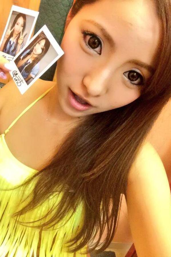 日本加勒比在线一区二区-2019中文文字在线高清视频mv-99久久无码一区人妻A-QHD完整版在线观看