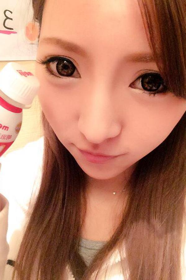 国产色综合久久无-Quad HD影视在线观看