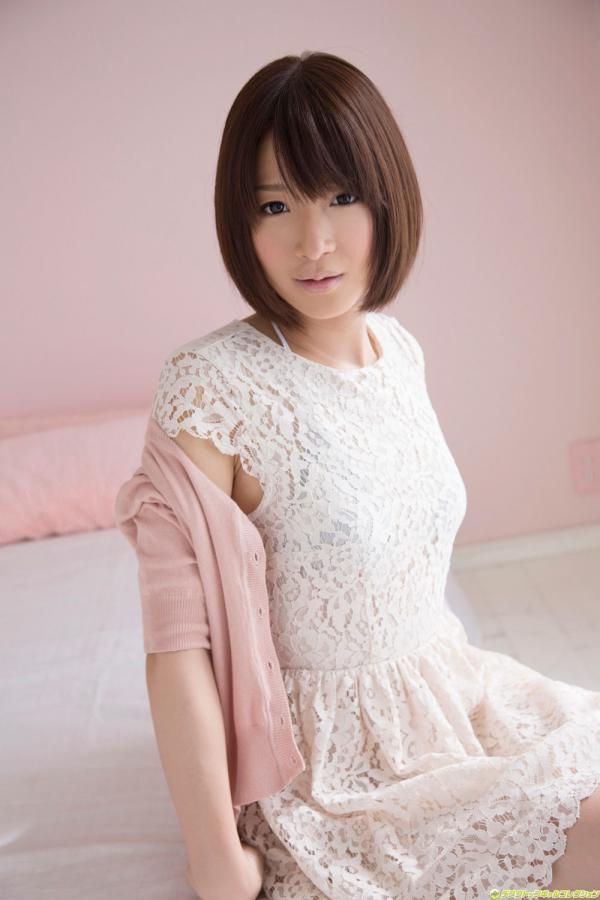 亚洲aⅴ精品一区二区三区不卡-8K免费在线观看