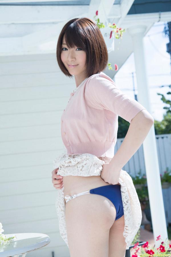 人妻少妇献身100篇-亚洲美免无码中文字幕在线-中国人和黑人XXXX-Quad HD国语版在线观看免费