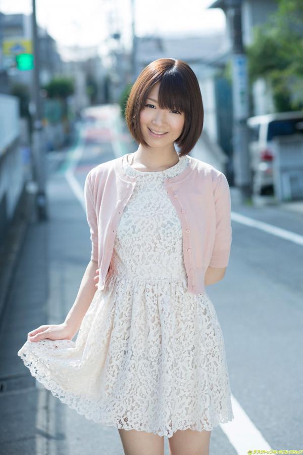 春药高潮女人痉挛抽搐-2160P在线观看高清