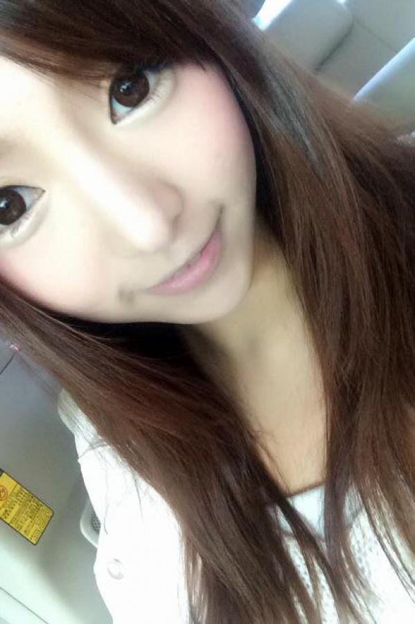 宅男噜噜噜66网站高清-艳妇500篇短篇H系列-国语精品福利自产拍在线观看动漫-QHD超清在线观看