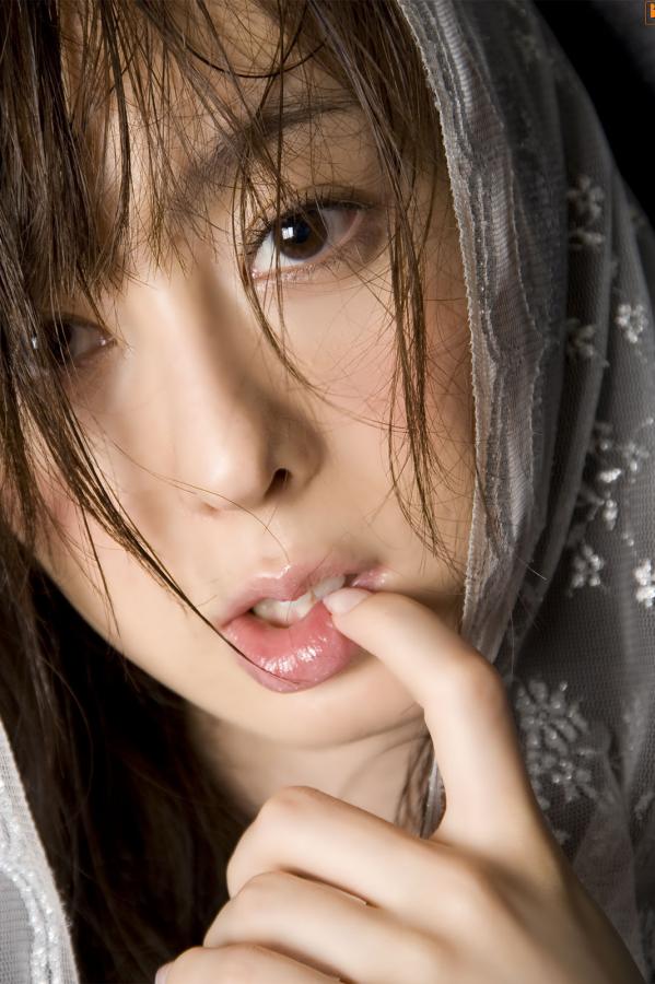 狠狠人妻久久久久久无码综合-2160P国语版高清