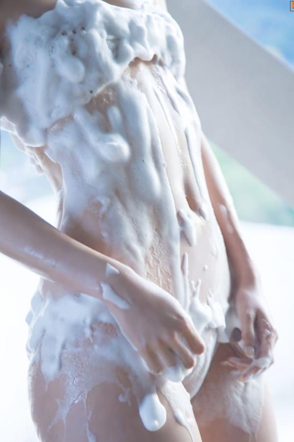 又爽又黄又高潮视频在线观看网站-亚洲AV无码免在线观看-草莓网站-Ultra HD日本电影免费